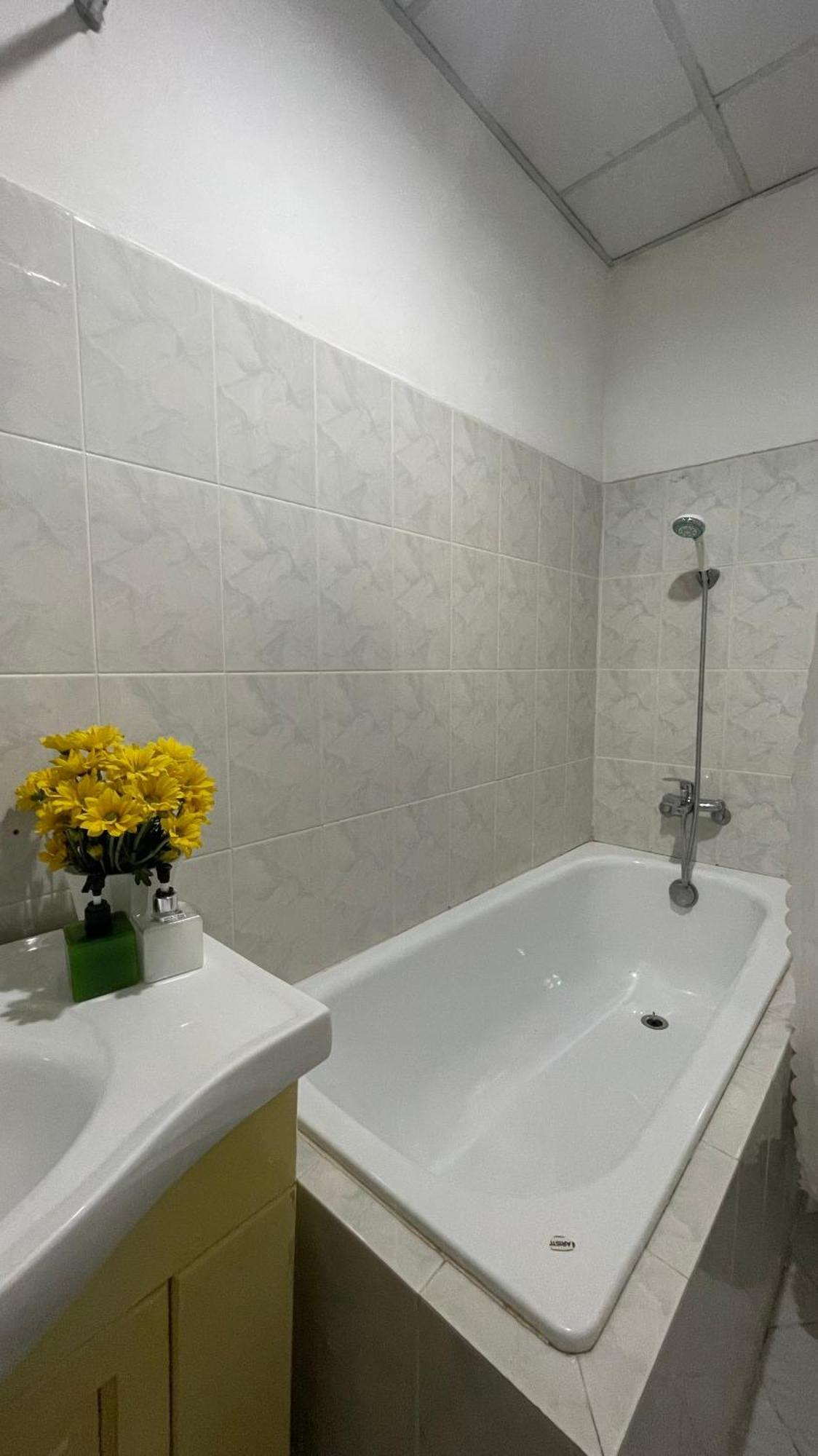 Gold Hotel, Saigon مدينة هوشي منه المظهر الخارجي الصورة